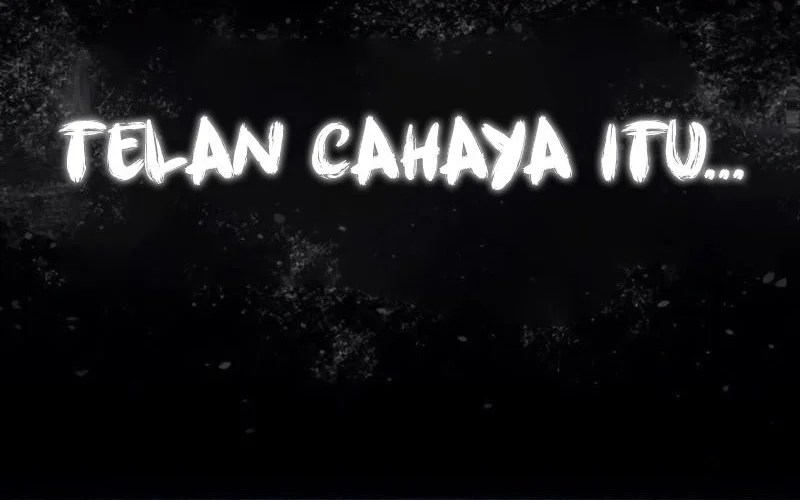 Chapter 13 - halaman 61