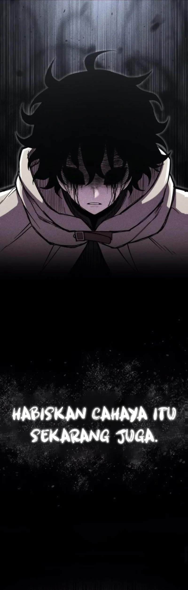 Chapter 13 - halaman 62