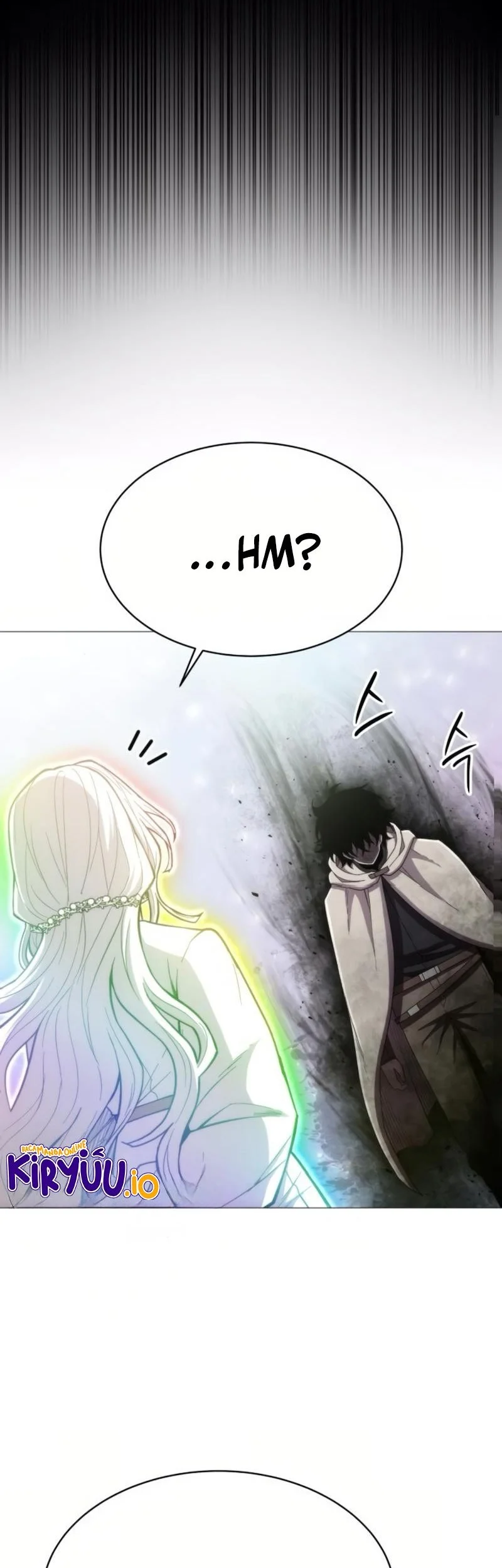 Chapter 13 - halaman 63