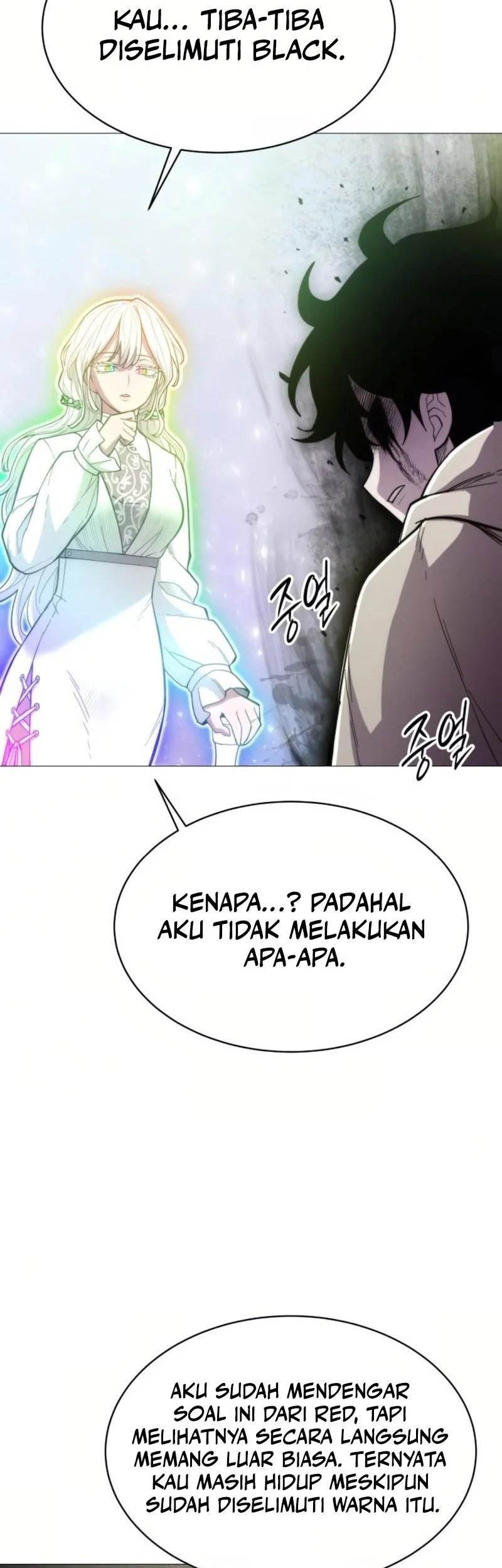 Chapter 13 - halaman 64