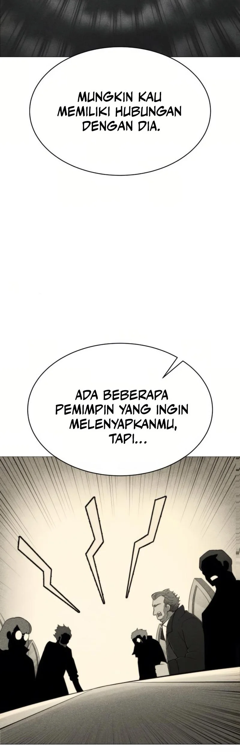 Chapter 13 - halaman 67