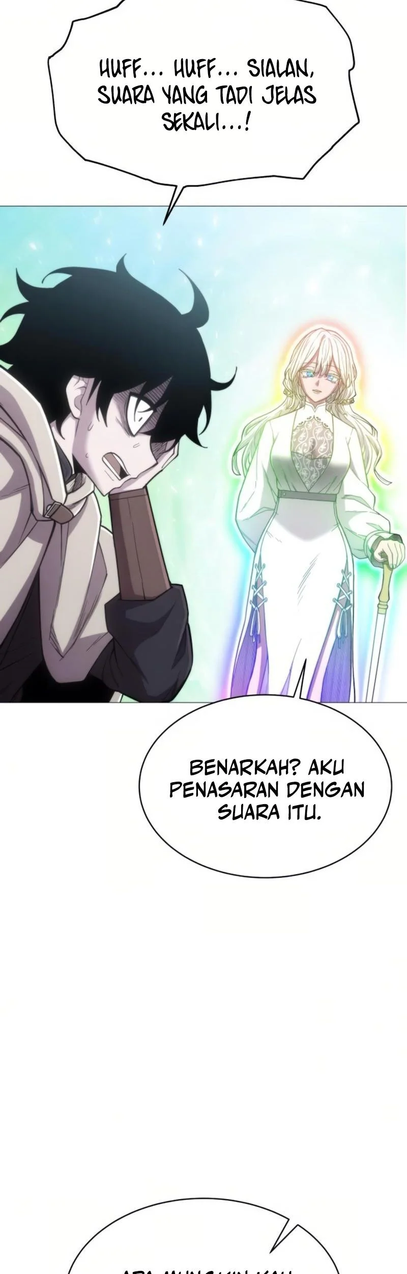 Chapter 13 - halaman 74