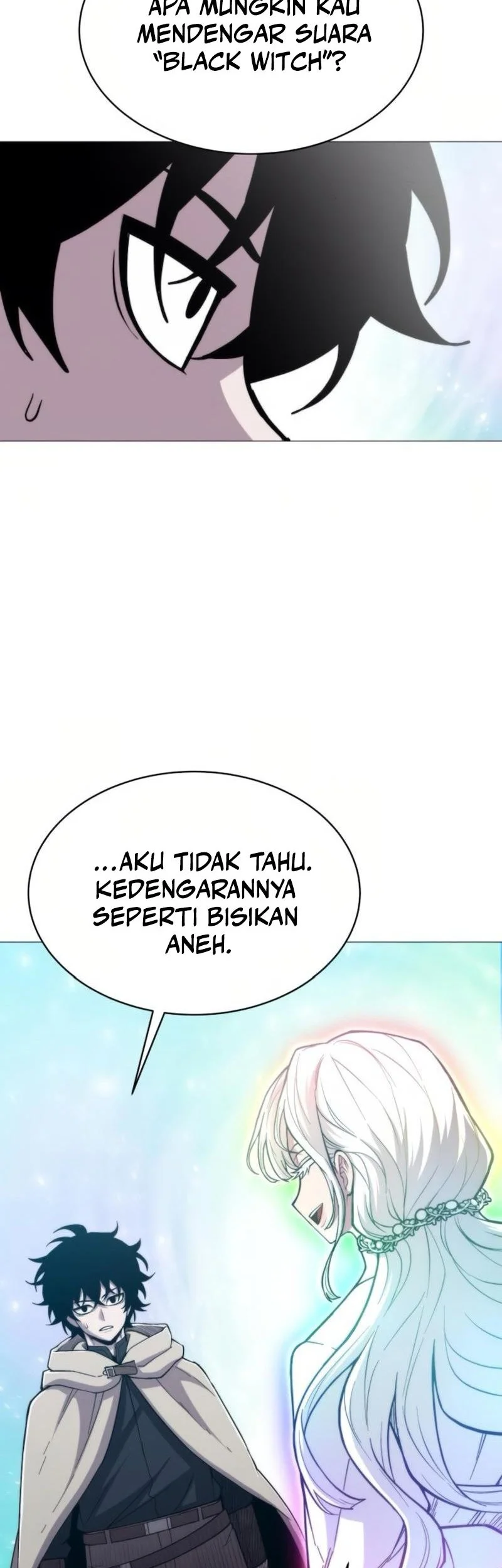 Chapter 13 - halaman 75