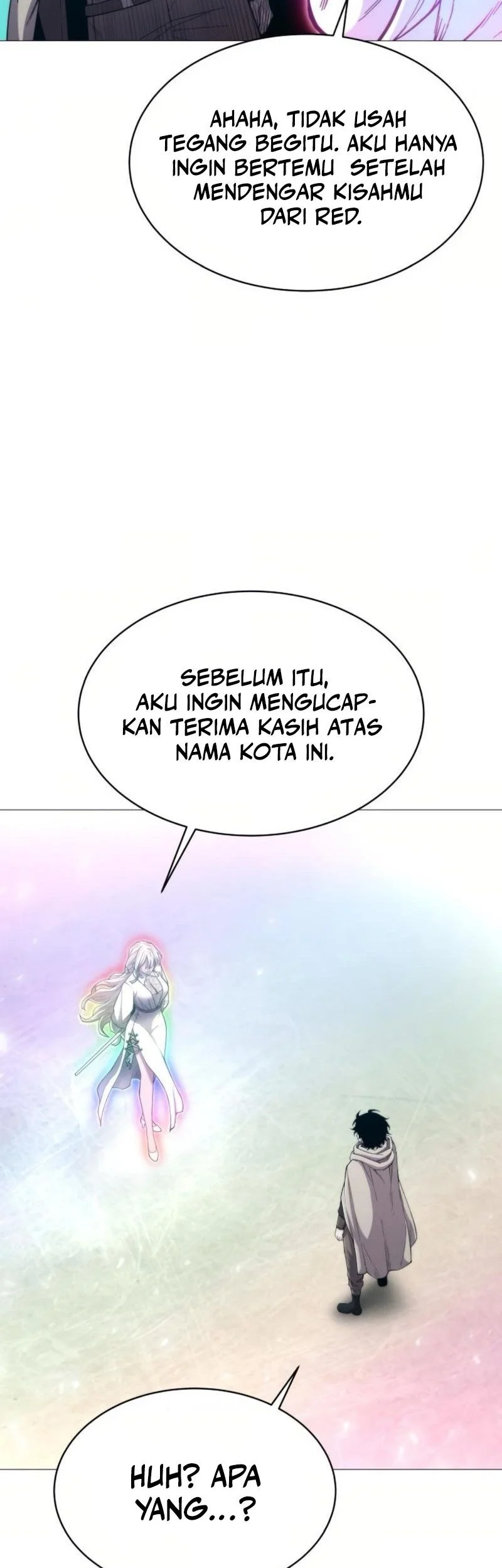 Chapter 13 - halaman 76