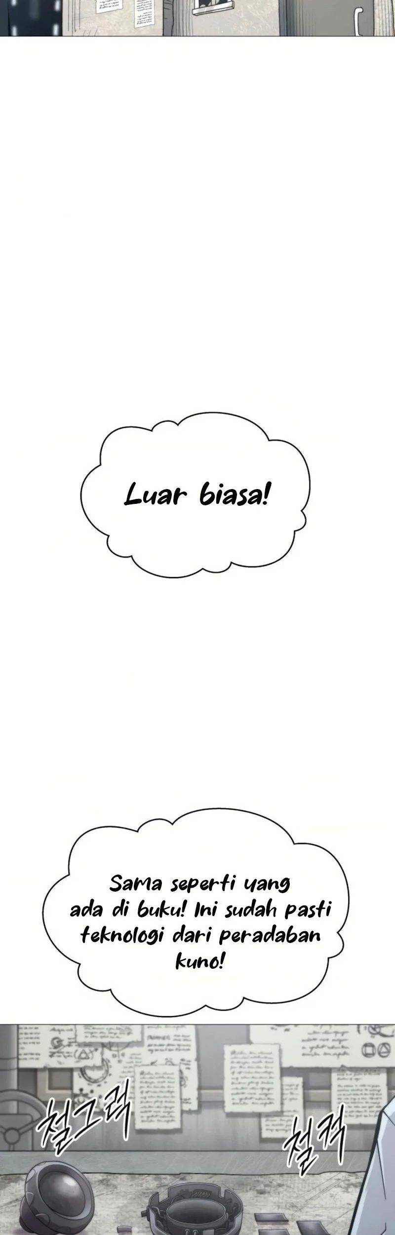 Chapter 13 - halaman 3