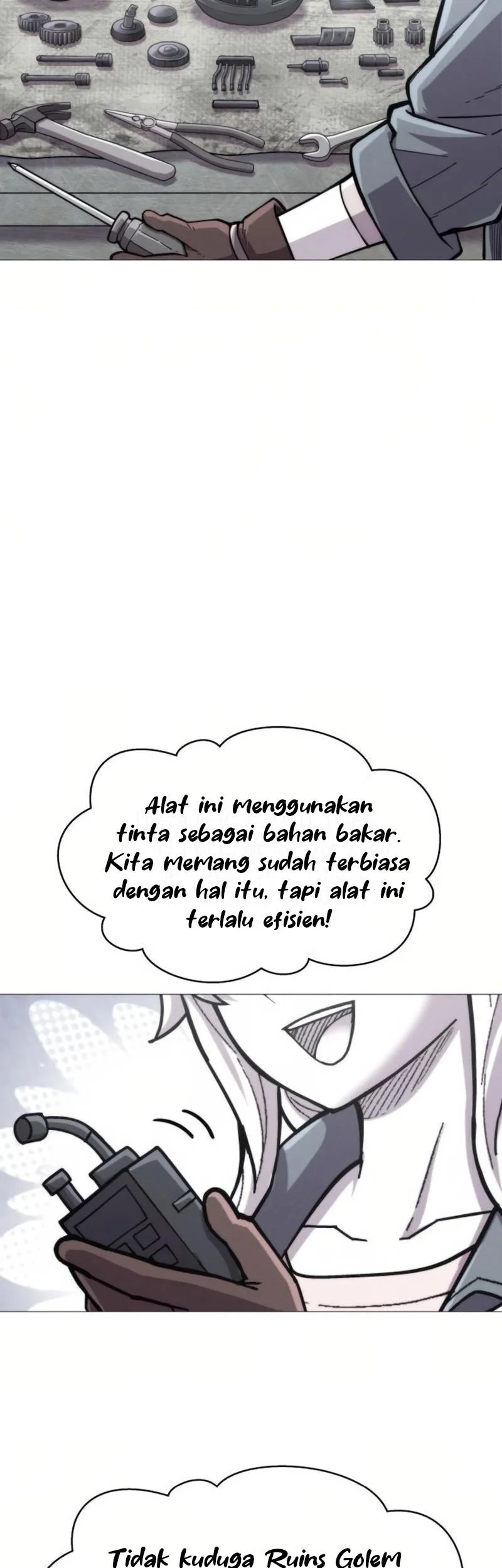 Chapter 13 - halaman 4