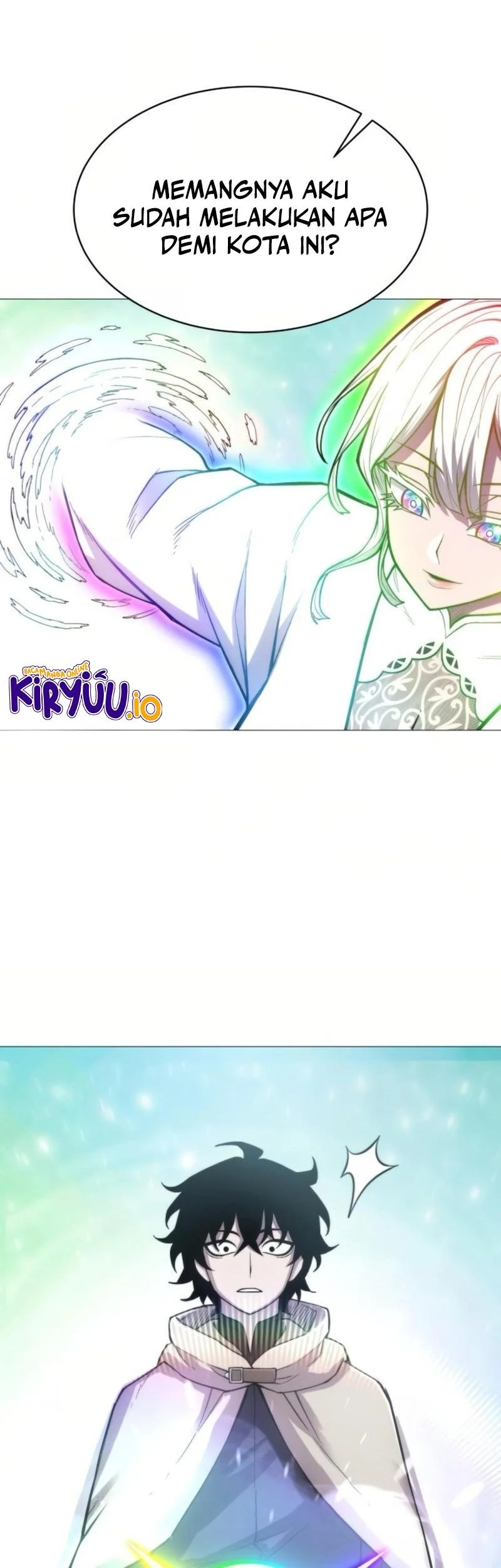 Chapter 13 - halaman 78