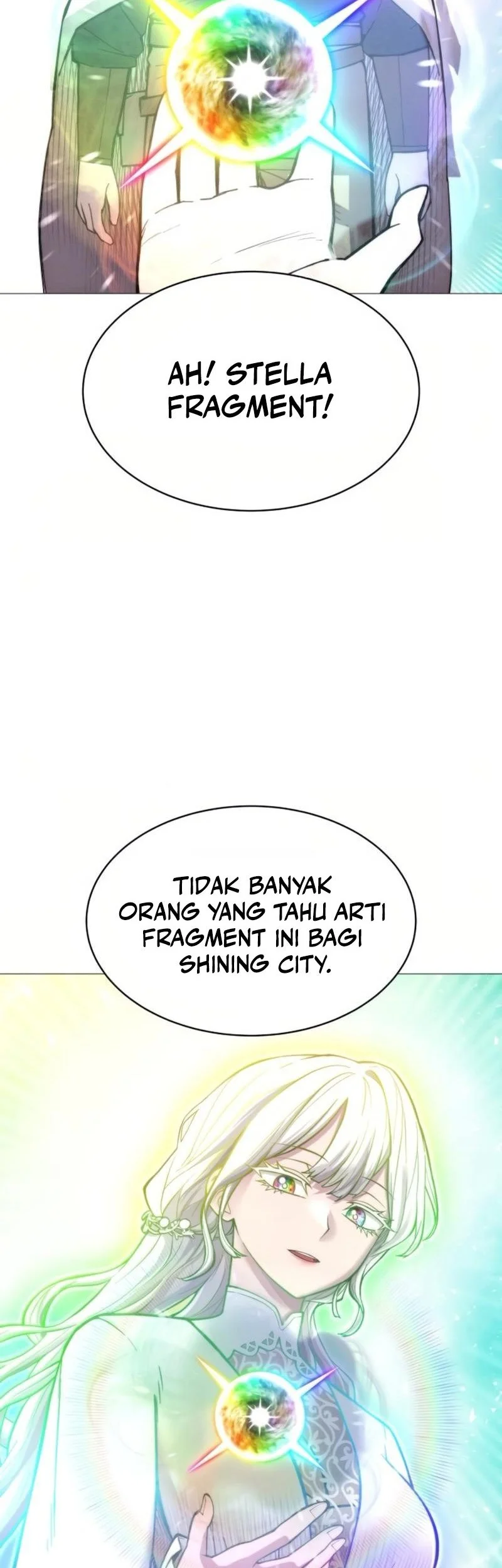 Chapter 13 - halaman 79