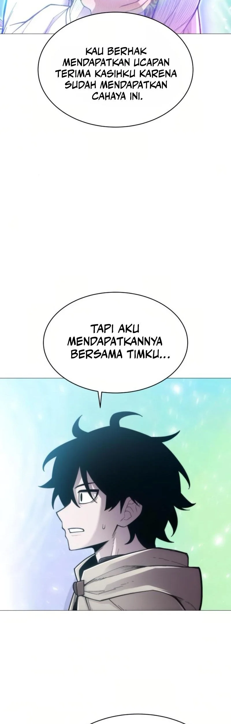 Chapter 13 - halaman 80