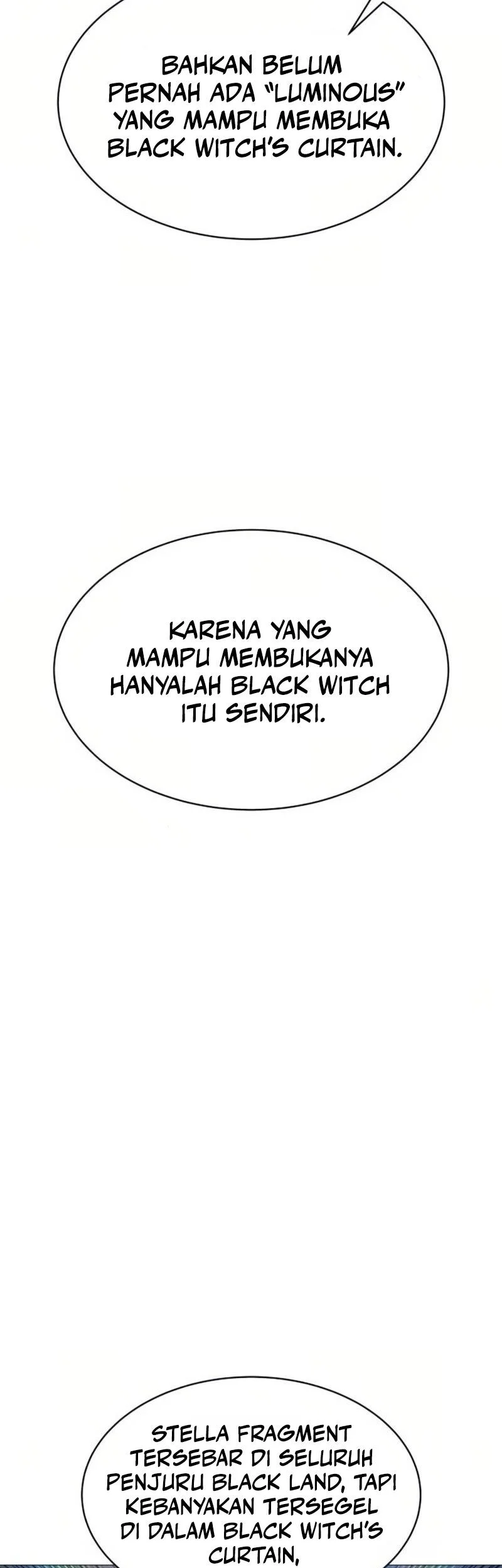 Chapter 13 - halaman 84