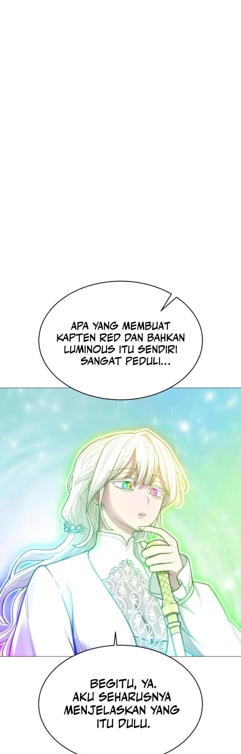 Chapter 13 - halaman 88
