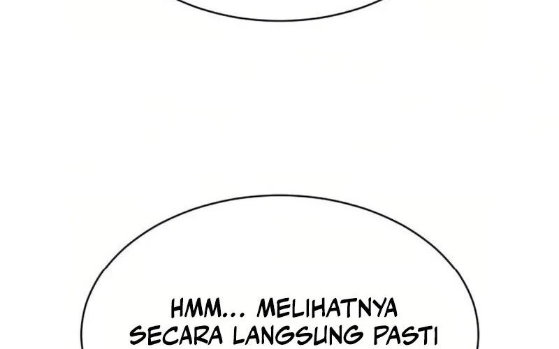 Chapter 13 - halaman 89