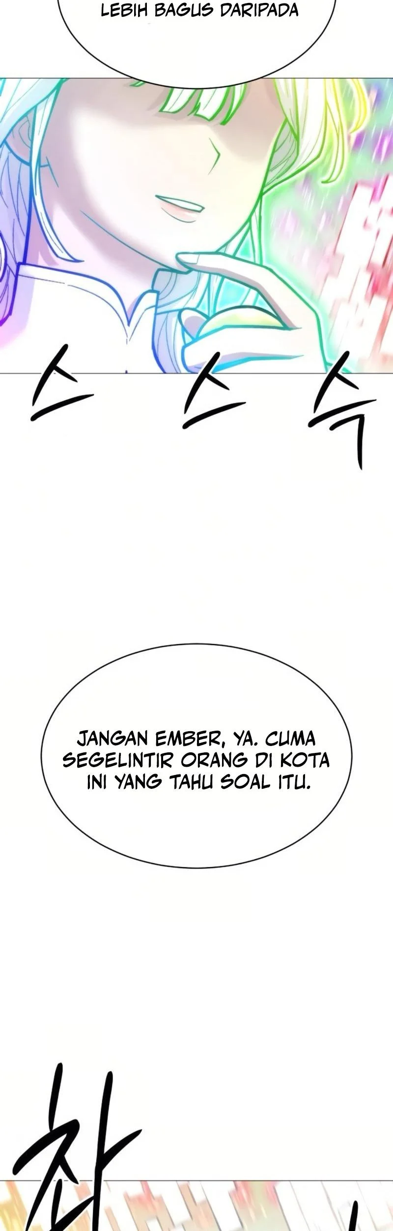 Chapter 13 - halaman 90