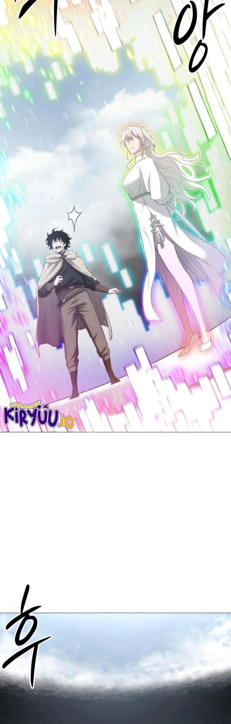 Chapter 13 - halaman 91