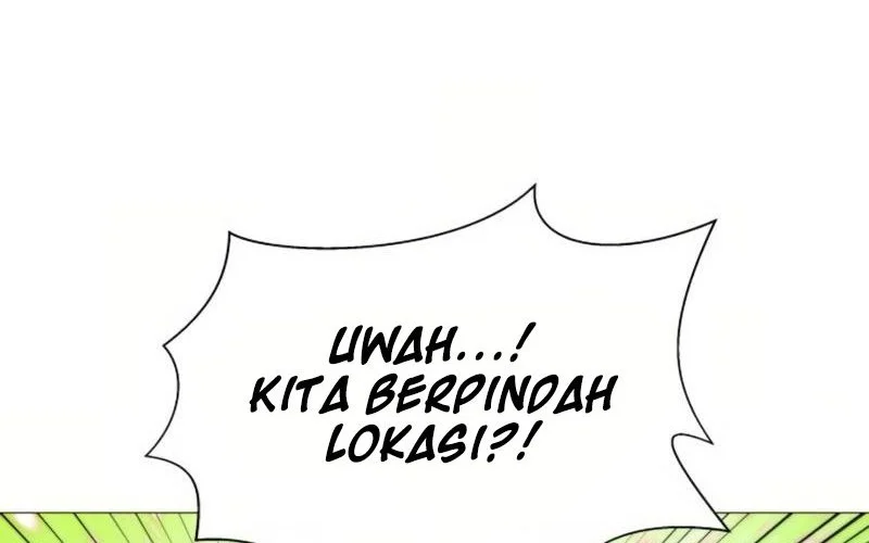 Chapter 13 - halaman 93