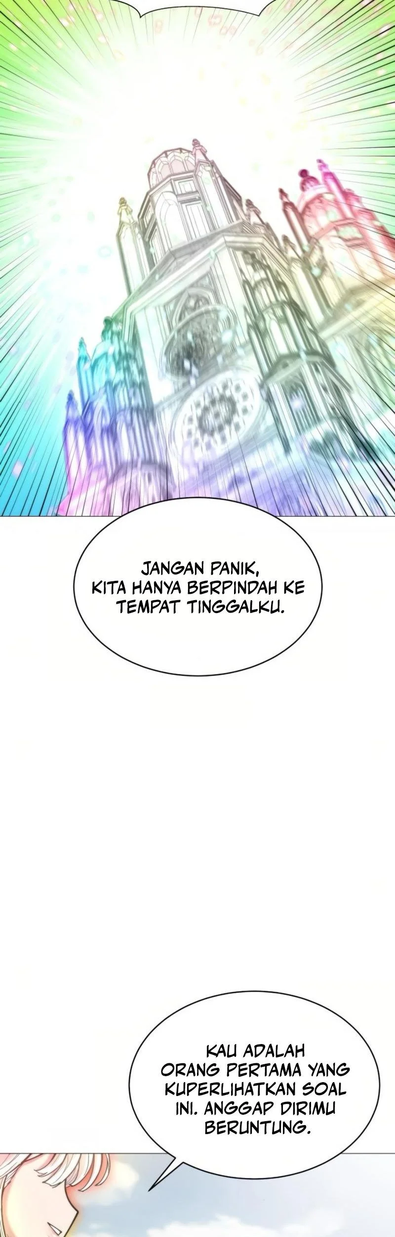 Chapter 13 - halaman 94
