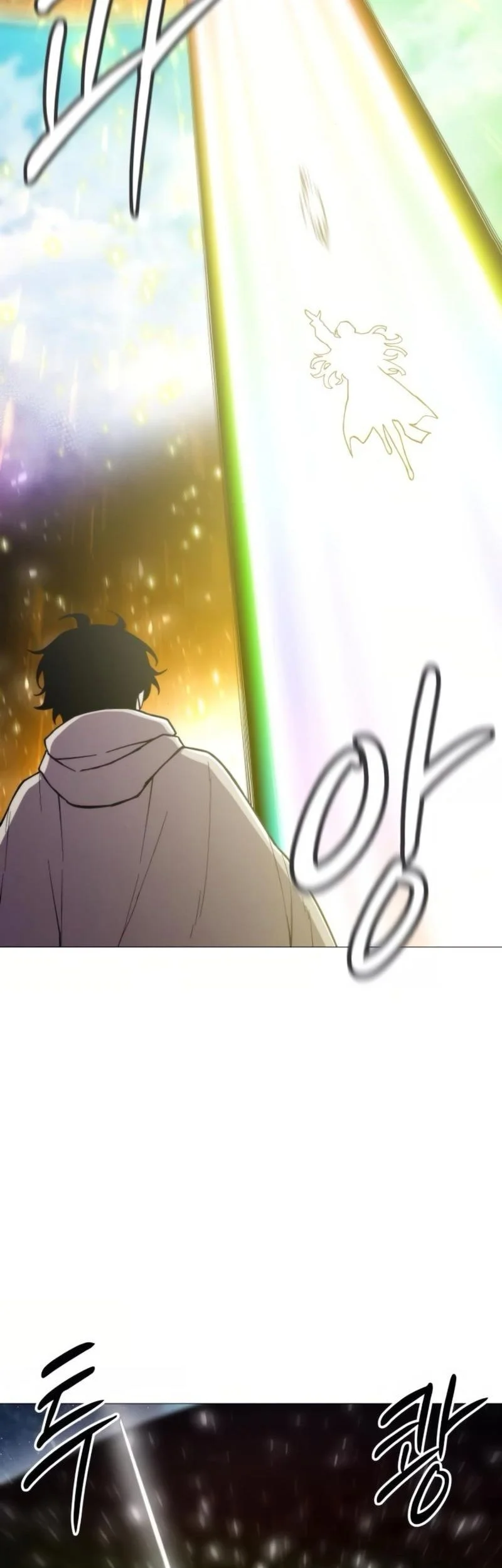Chapter 13 - halaman 98
