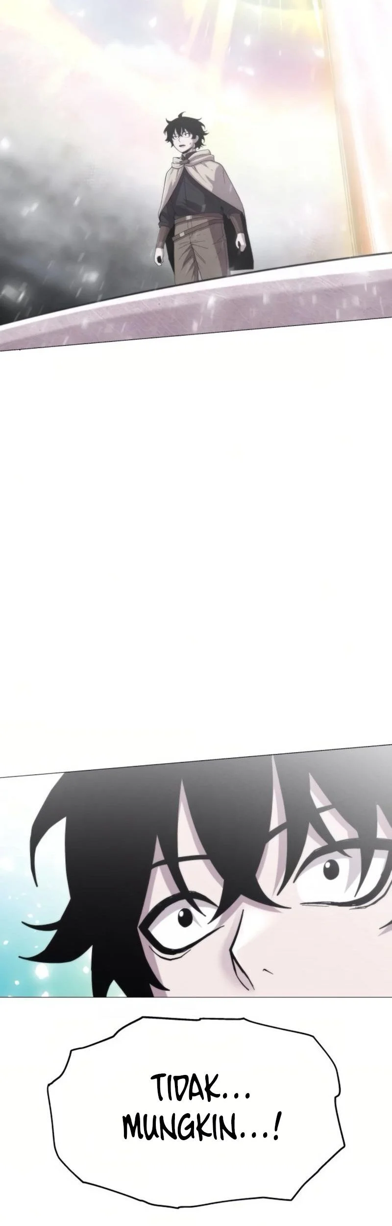 Chapter 13 - halaman 100