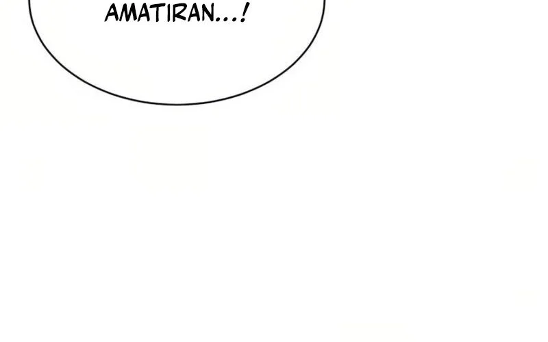 Chapter 13 - halaman 9