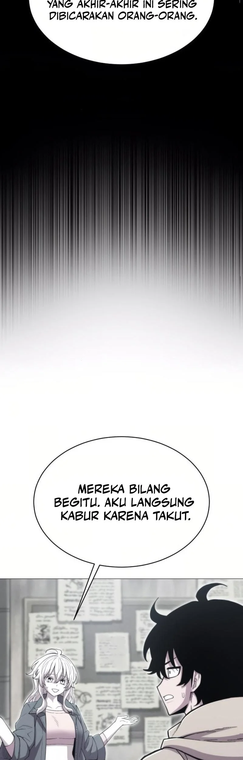 Chapter 13 - halaman 19