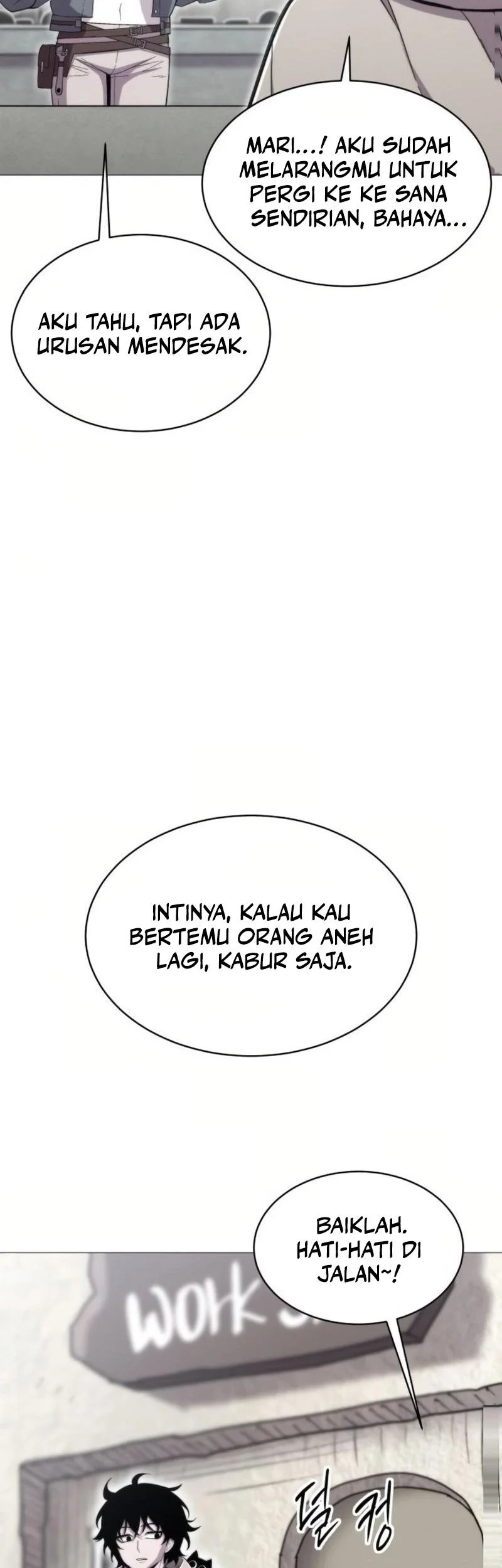 Chapter 13 - halaman 20