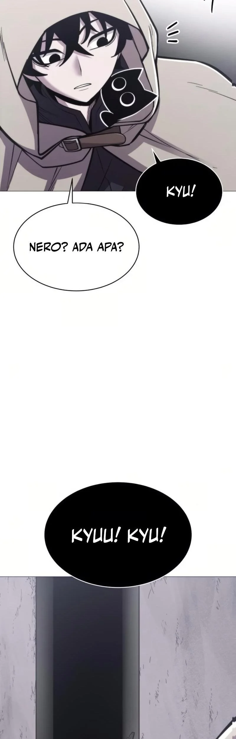 Chapter 13 - halaman 30
