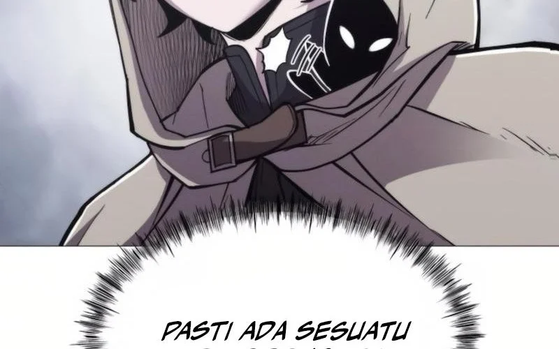 Chapter 13 - halaman 33