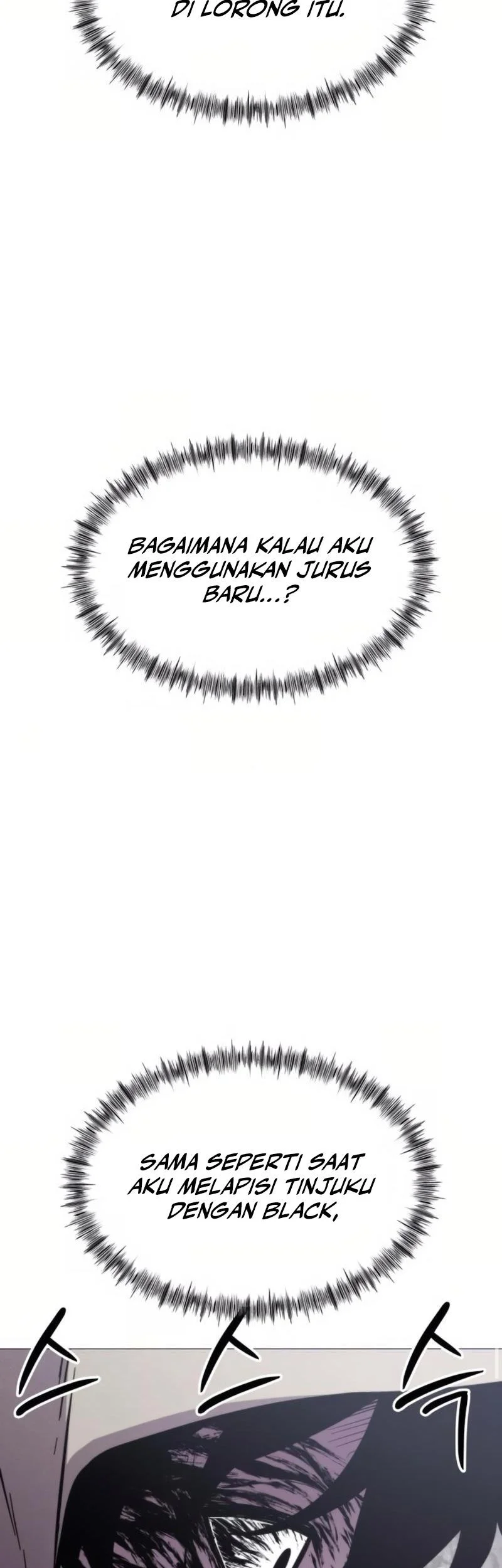 Chapter 13 - halaman 34