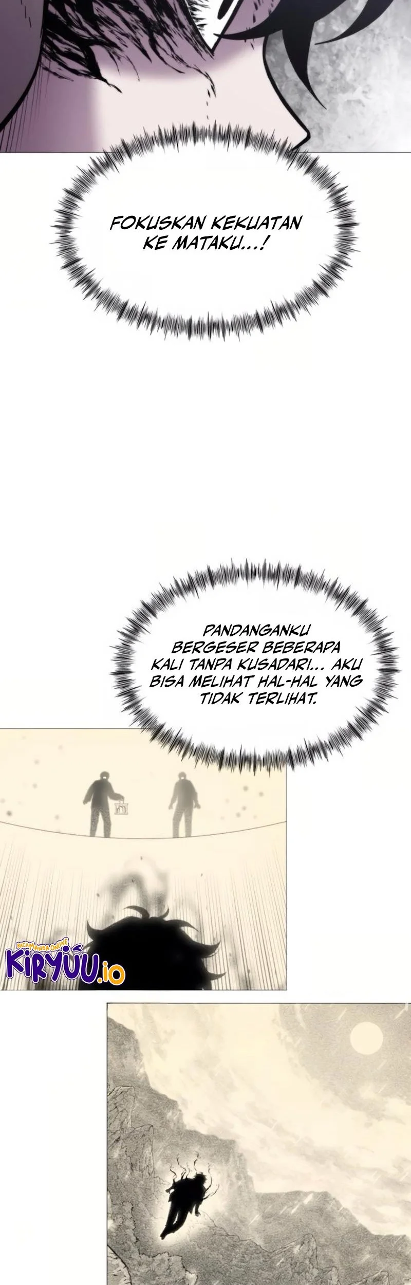 Chapter 13 - halaman 35