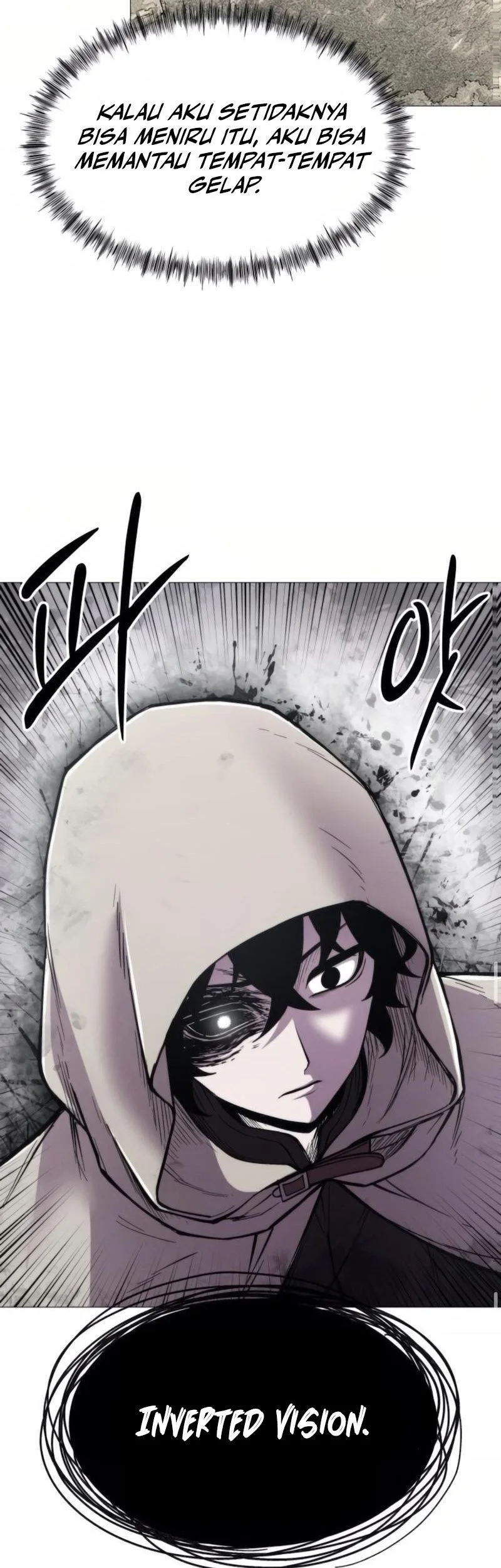 Chapter 13 - halaman 36