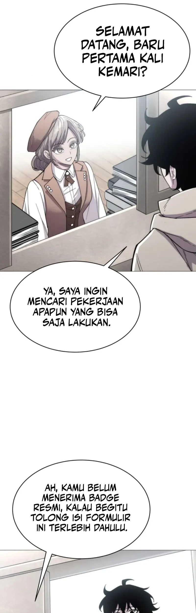 Chapter 14 - halaman 35