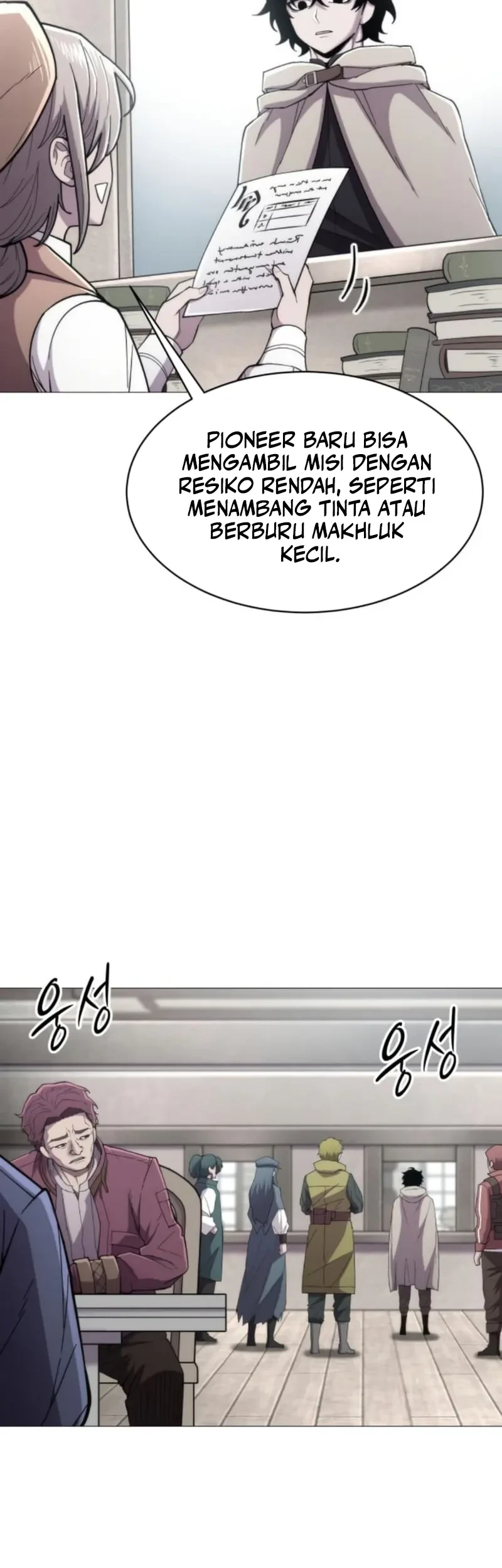 Chapter 14 - halaman 36