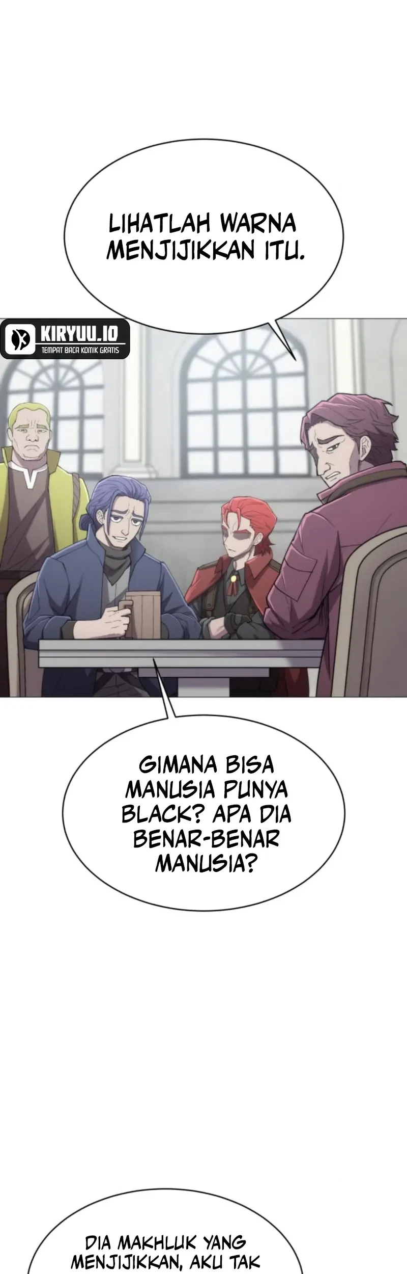 Chapter 14 - halaman 37