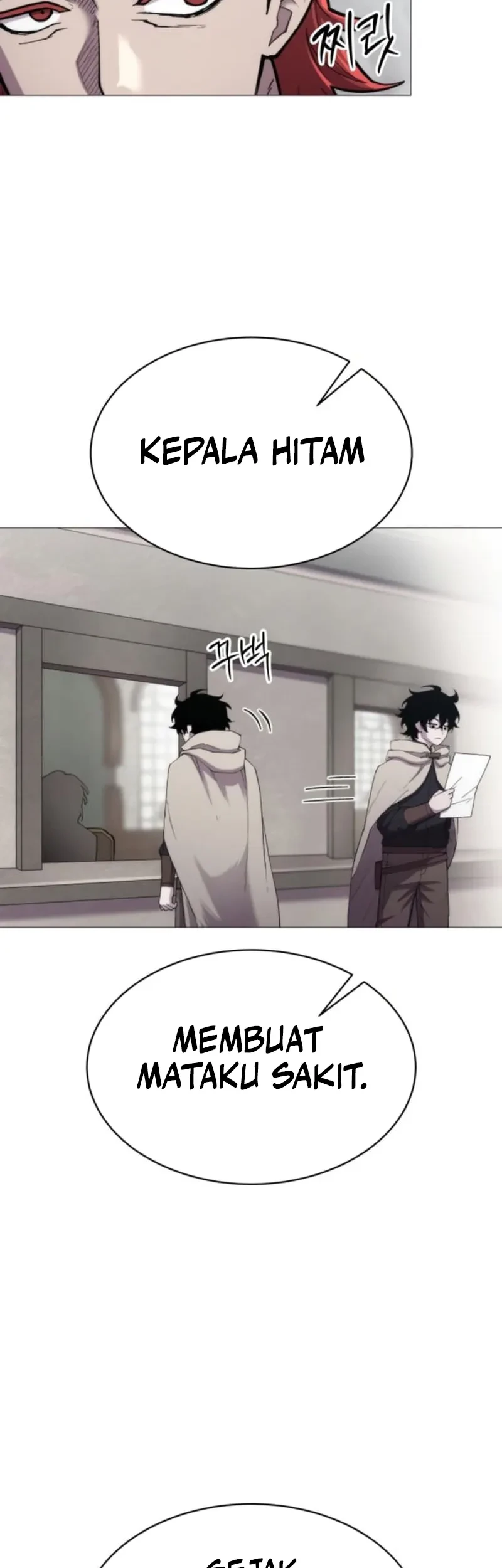 Chapter 14 - halaman 40