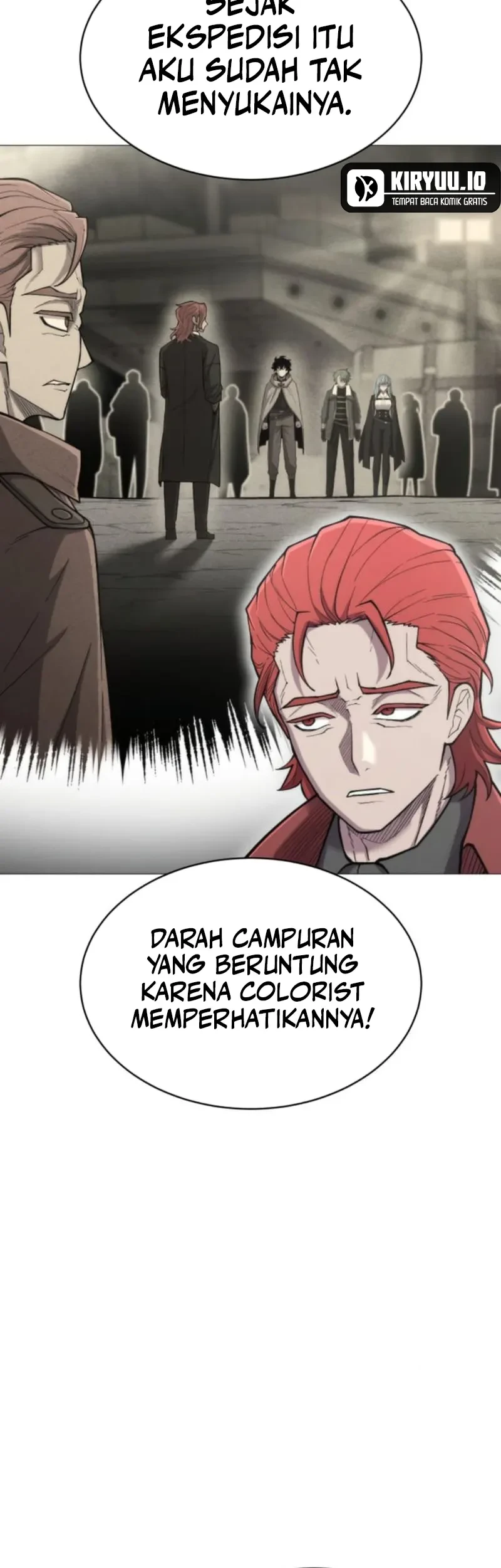 Chapter 14 - halaman 41
