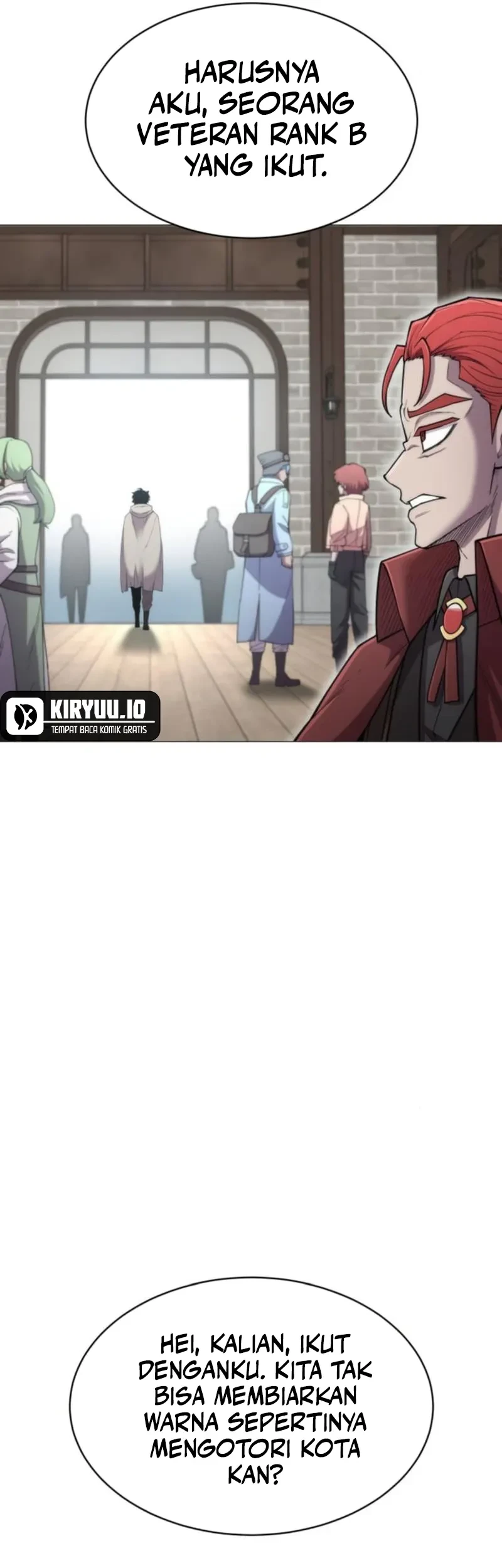 Chapter 14 - halaman 43