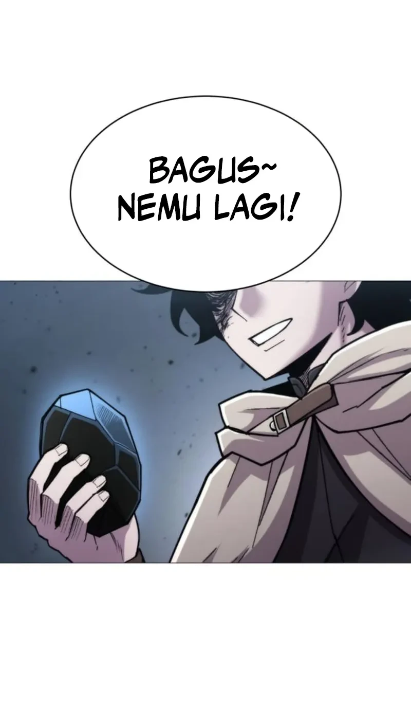 Chapter 14 - halaman 46