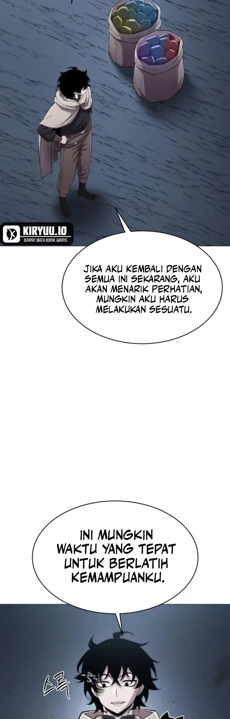 Chapter 14 - halaman 53