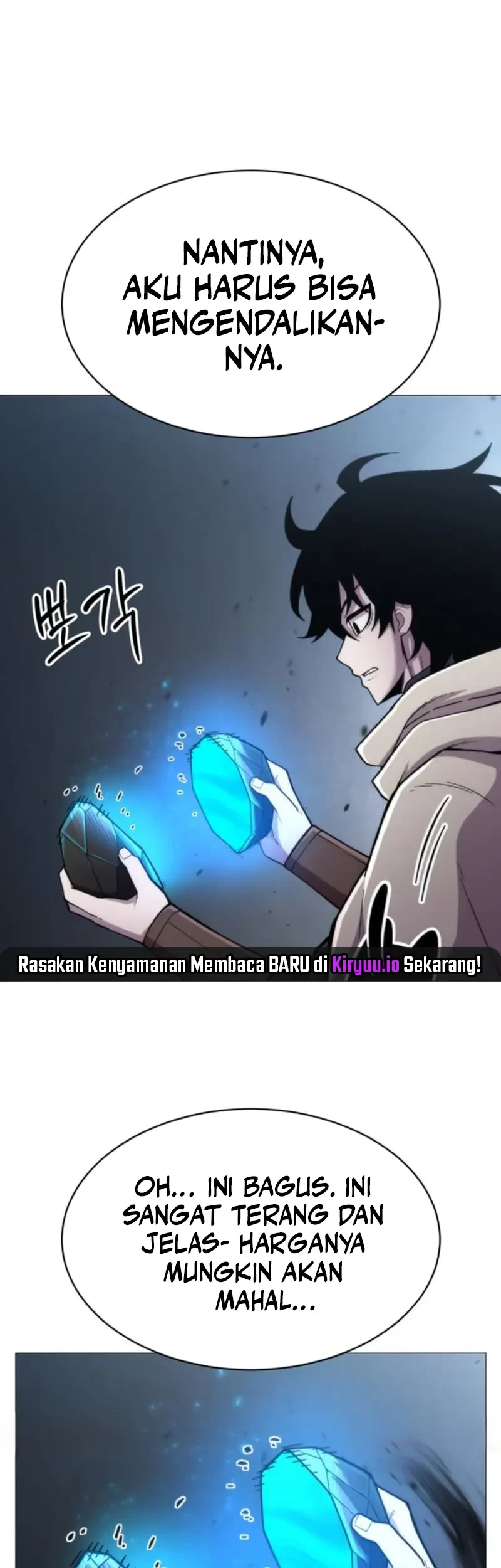 Chapter 14 - halaman 55