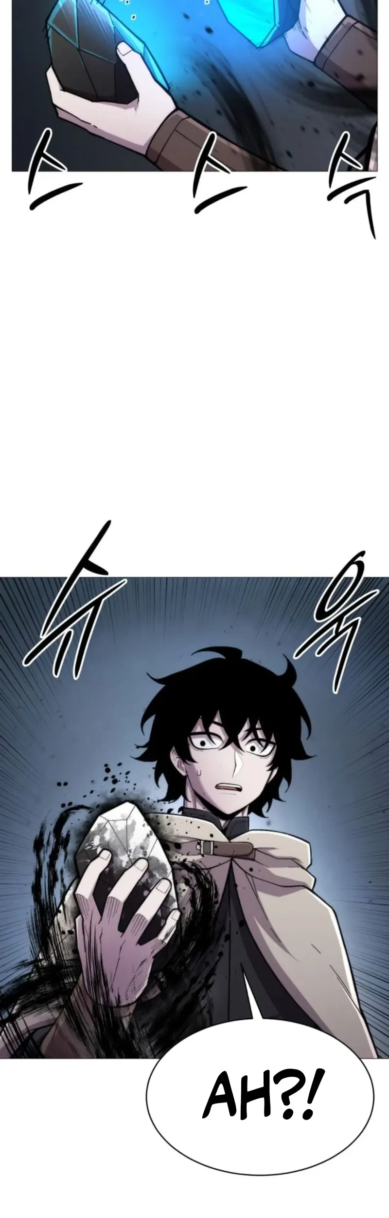 Chapter 14 - halaman 56