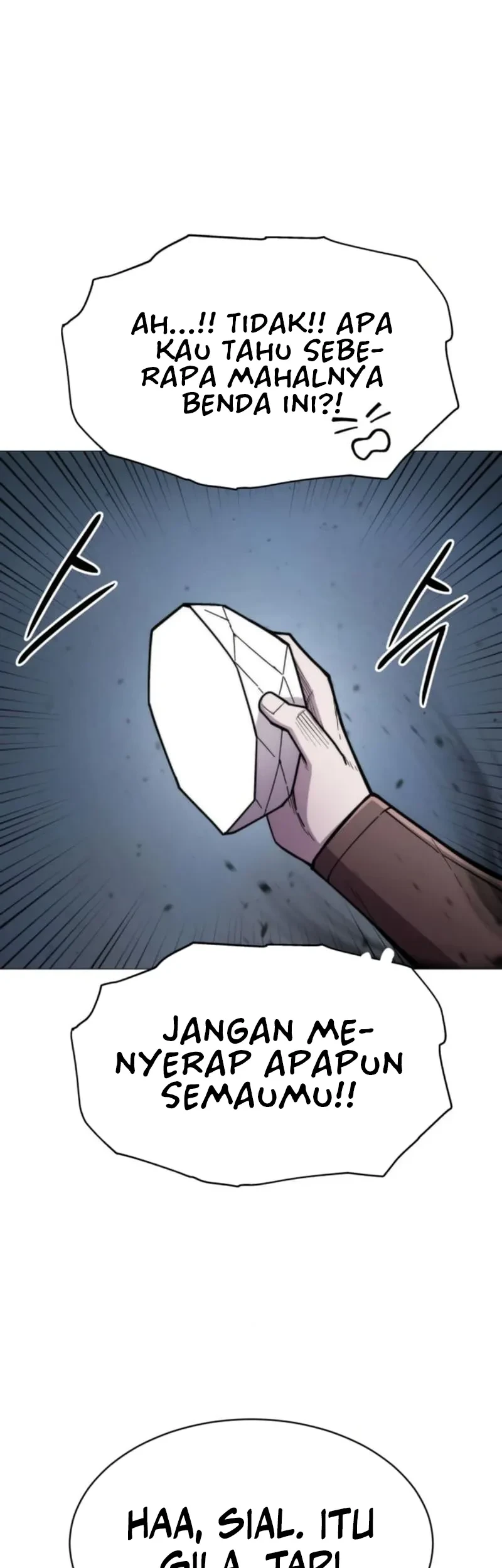 Chapter 14 - halaman 57