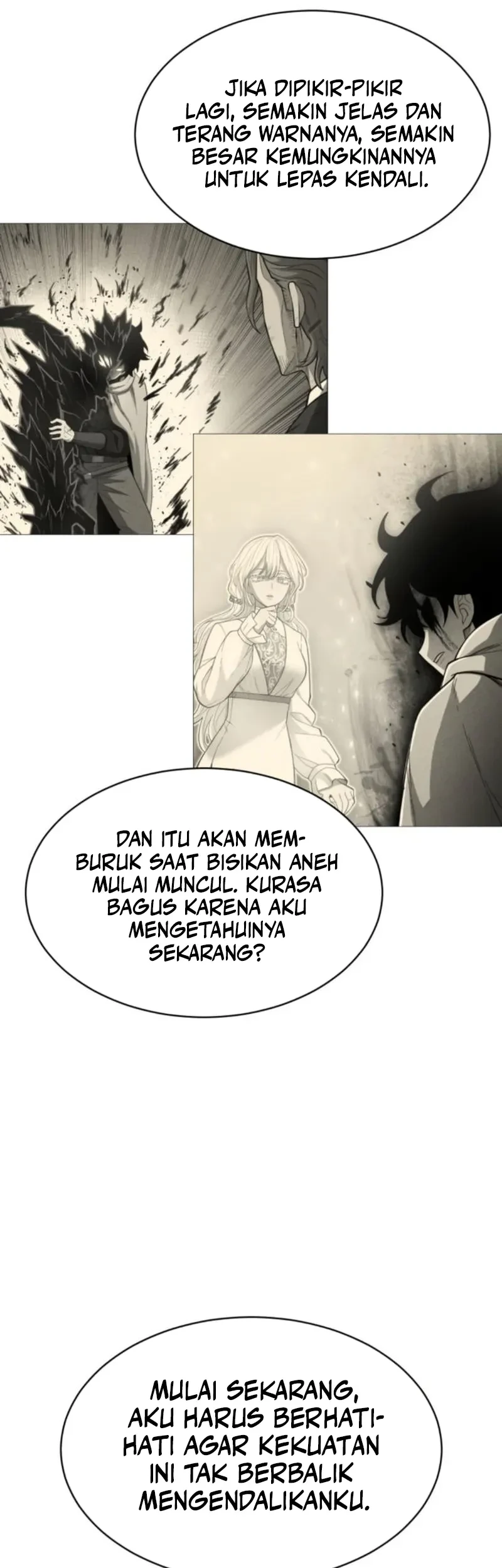 Chapter 14 - halaman 59