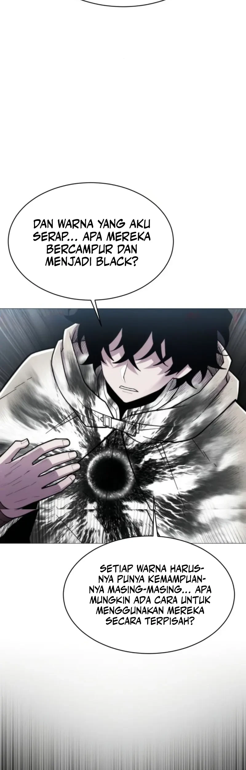 Chapter 14 - halaman 60