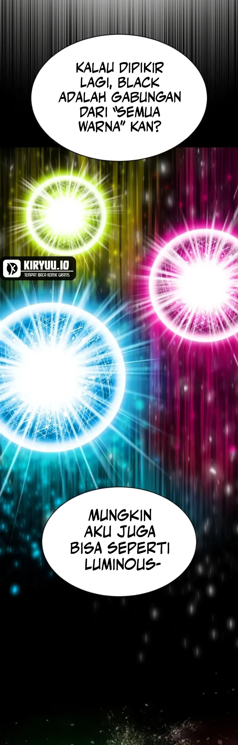 Chapter 14 - halaman 61