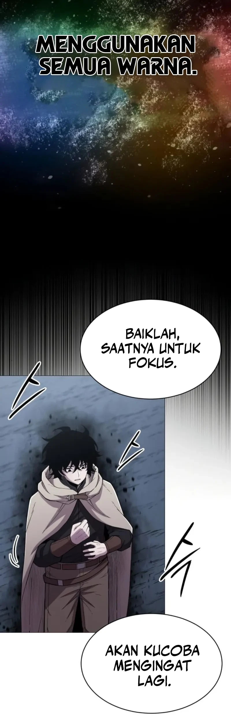 Chapter 14 - halaman 62