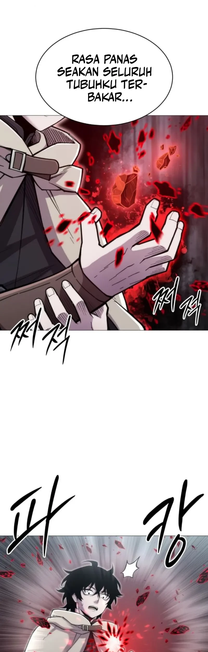 Chapter 14 - halaman 64