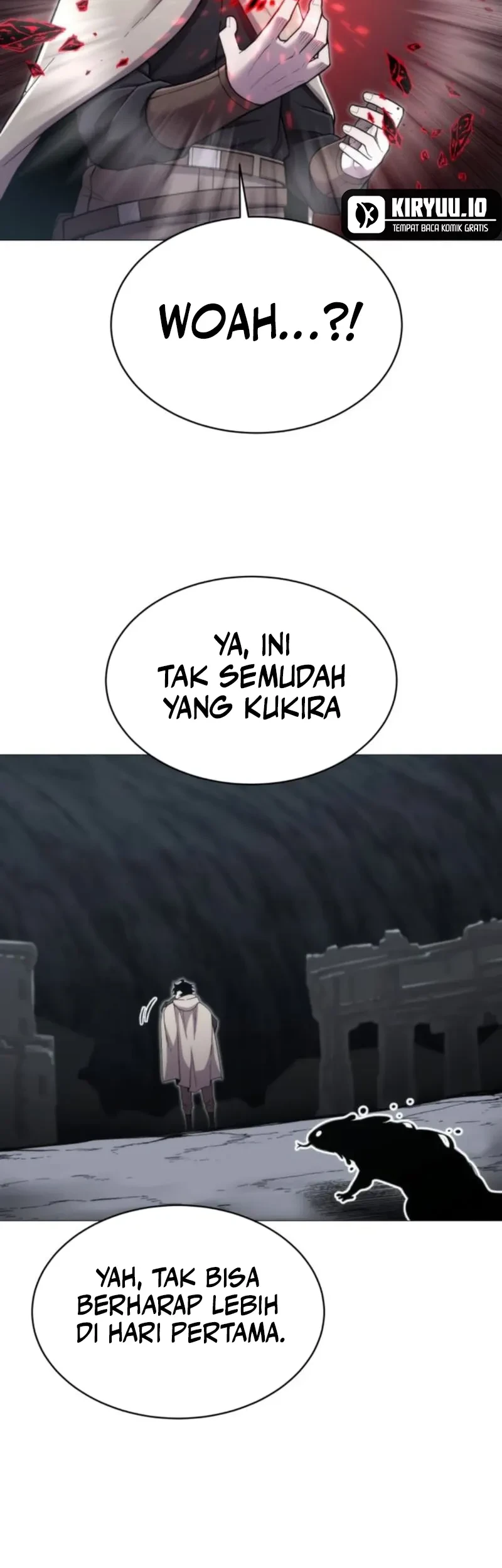 Chapter 14 - halaman 65
