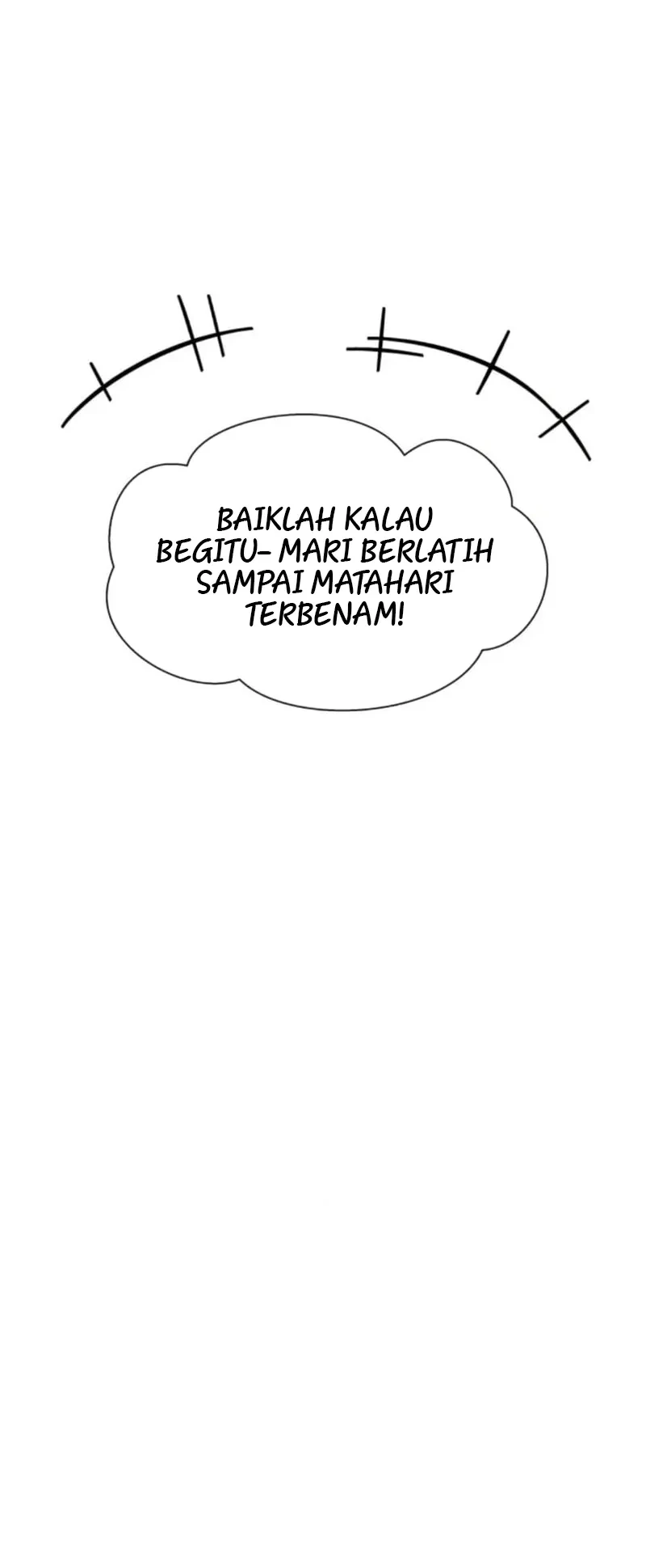 Chapter 14 - halaman 66