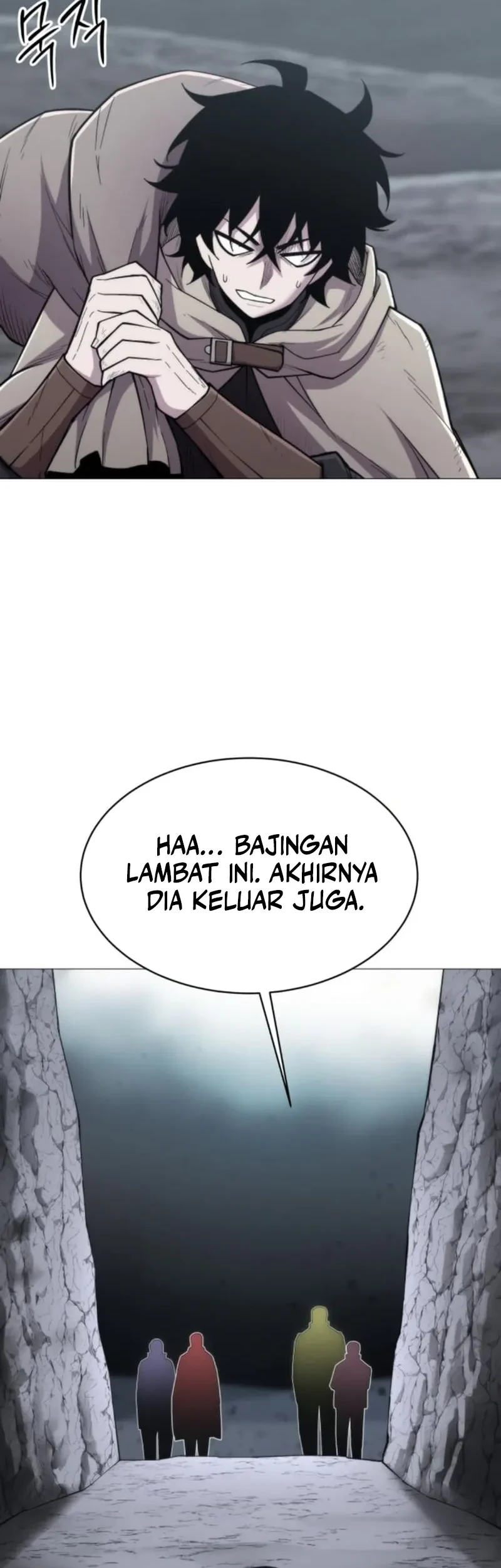 Chapter 14 - halaman 68