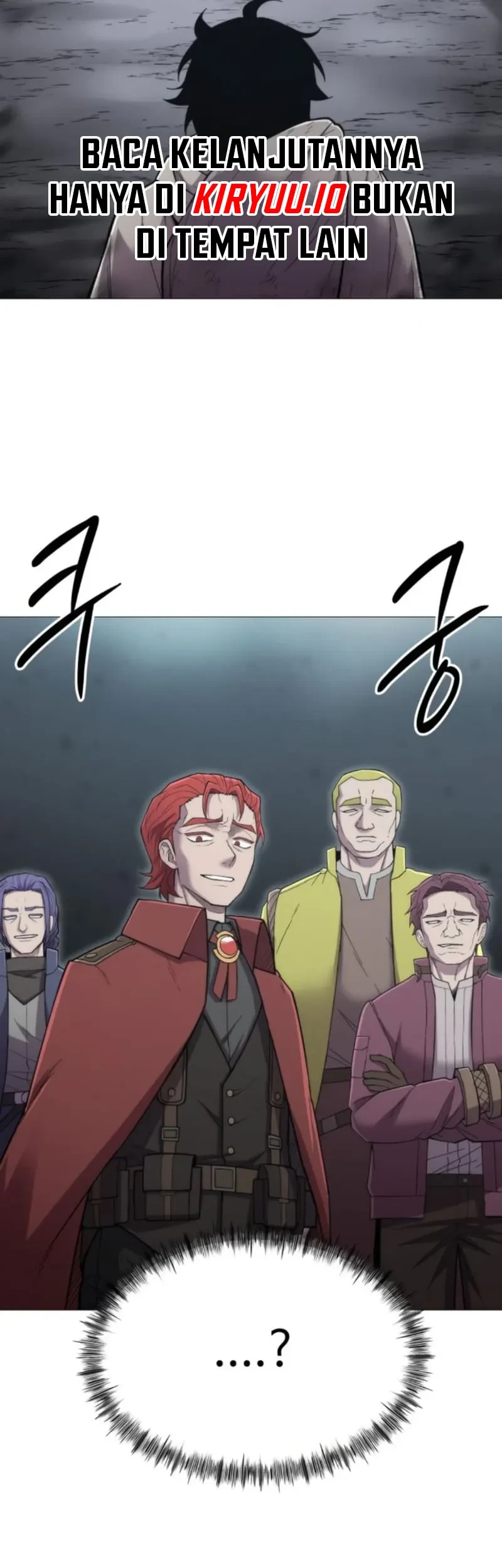 Chapter 14 - halaman 69